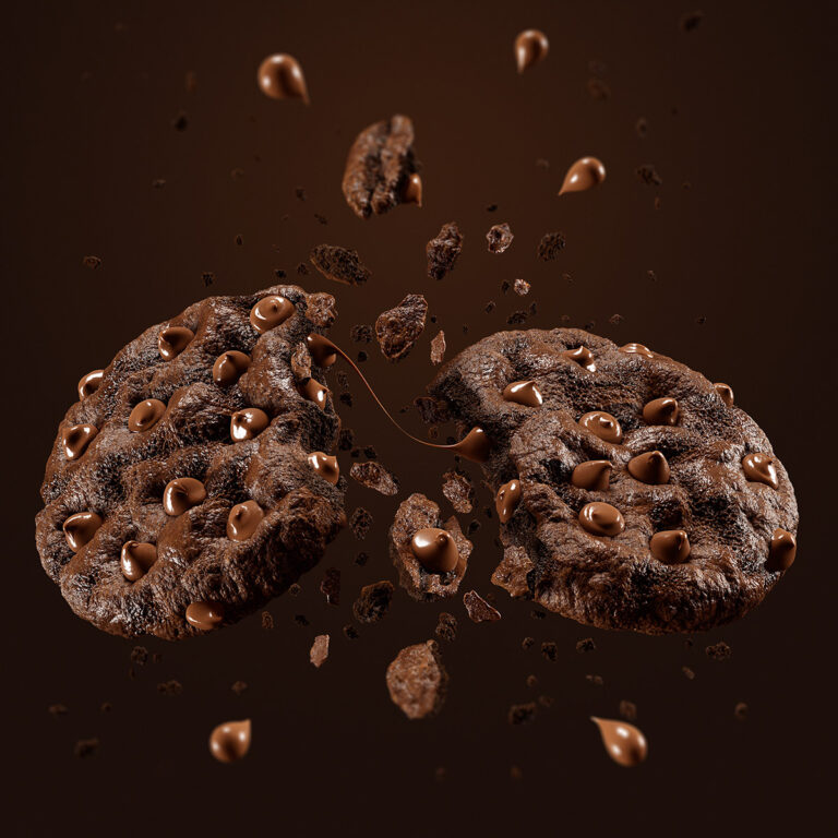 3d_cookies_bar