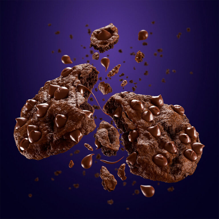 3d_cookies_thi