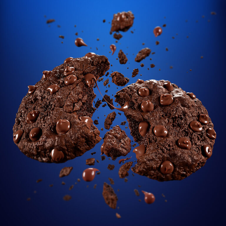 3d_cookies_vin