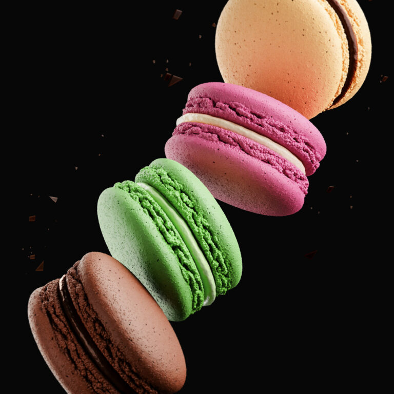 french_macarons_ped